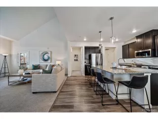 Photo #2: 6789308 Listing 