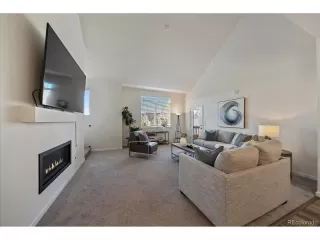 Photo #3: 6789308 Listing 