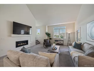 Photo #4: 6789308 Listing 