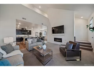 Photo #5: 6789308 Listing 