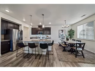 Photo #6: 6789308 Listing 