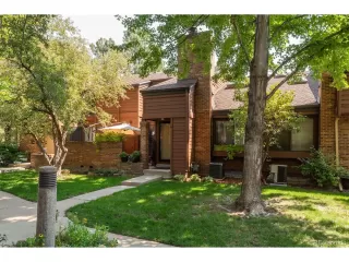 Photo #2: 6789364 Listing 