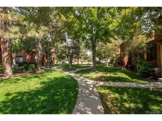 Photo #3: 6789364 Listing 