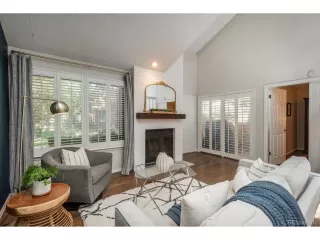 Photo #4: 6789364 Listing 