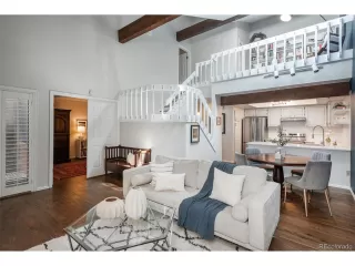 Photo #5: 6789364 Listing 