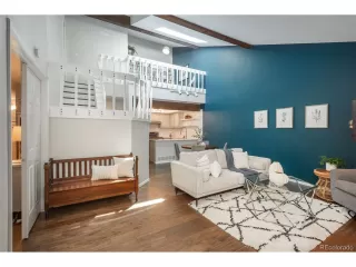 Photo #6: 6789364 Listing 