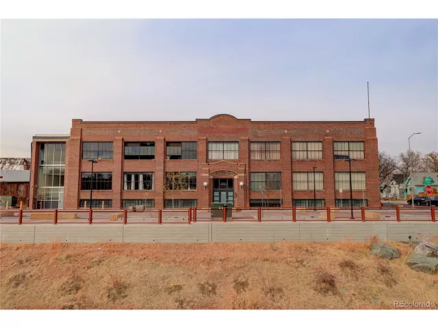 MLS: 6791801 Condo For Sale