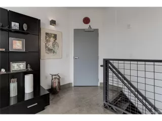 Photo #4: 6791801 Listing 