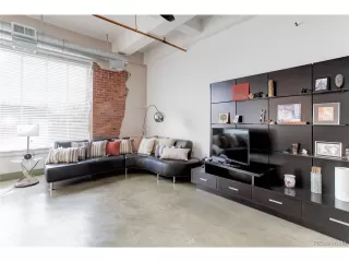 Photo #6: 6791801 Listing 