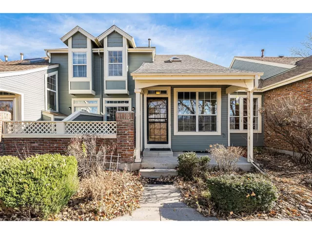 MLS: 6791808 Condo For Sale