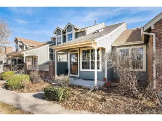 Photo #2: 6791808 Listing 