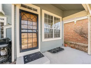 Photo #3: 6791808 Listing 