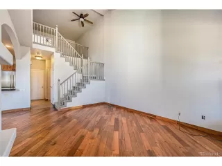 Photo #4: 6791808 Listing 