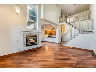 Photo #5: 6791808 Listing 