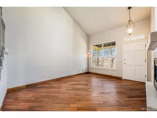 Photo #6: 6791808 Listing 