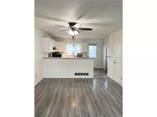 Photo #2: 6791822 Listing 