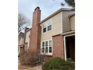 Photo #3: 6791822 Listing 