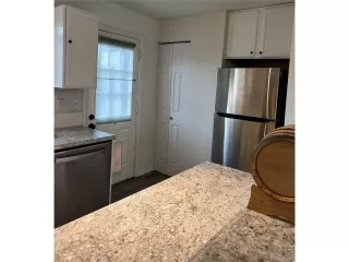 Photo #6: 6791822 Listing 