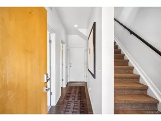 Photo #4: 6792005 Listing