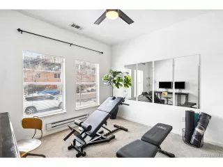 Photo #6: 6792005 Listing