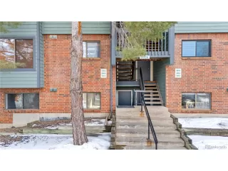 Photo #2: 6792264 Listing