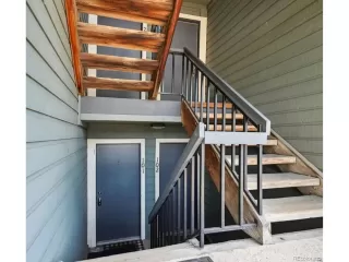 Photo #3: 6792264 Listing