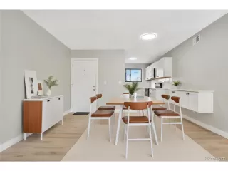 Photo #5: 6792264 Listing