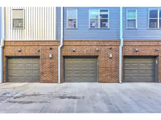 Photo #2: 6792454 Listing 