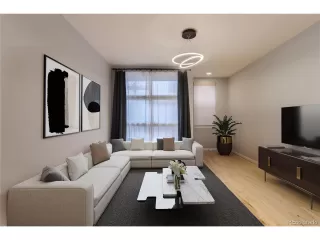 Photo #3: 6792454 Listing 