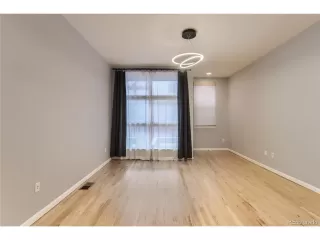 Photo #4: 6792454 Listing 