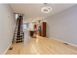 Photo #5: 6792454 Listing 