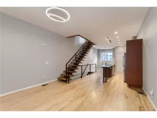 Photo #6: 6792454 Listing 