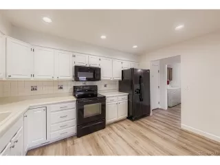 Photo #2: 6792637 Listing 