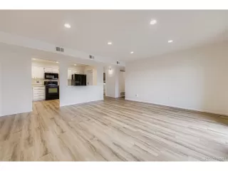 Photo #4: 6792637 Listing 