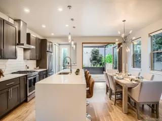 Photo #2: 6792709 Listing 