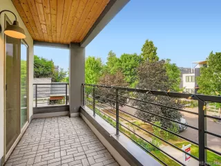 Photo #5: 6792709 Listing 