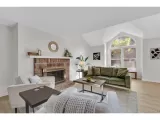 Primary Photo for MLS#: 6792764