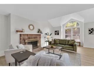 Primary Photo for MLS#: 6792764