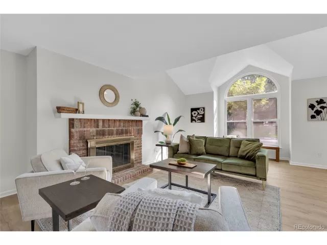 MLS: 6792764 Condo For Sale