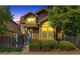 Photo #3: 6792764 Listing 