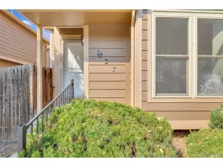 Photo #4: 6792764 Listing 