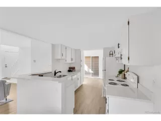 Photo #5: 6792764 Listing 