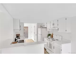 Photo #6: 6792764 Listing 