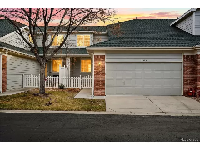 MLS: 6793279 Condo For Sale