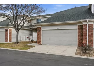 Photo #2: 6793279 Listing