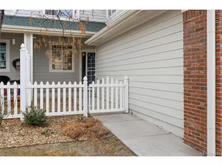 Photo #3: 6793279 Listing