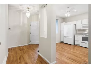 Photo #5: 6793279 Listing