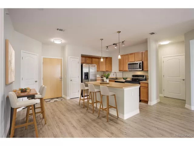 MLS: 6793530 Condo For Sale