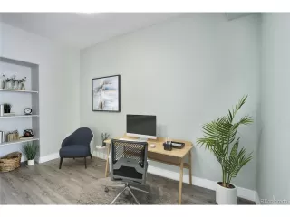 Photo #2: 6793530 Listing