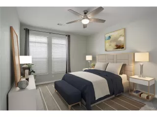 Photo #3: 6793530 Listing